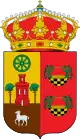 Escudo d'armas