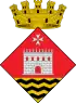 Escudo d'armas