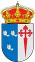 Escudo d'armas