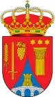 Escudo d'armas