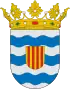 Escudo d'armas