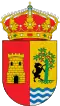 Escudo d'armas