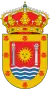 Escudo d'armas