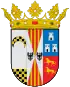 Escudo d'armas