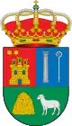 Escudo d'armas