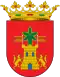 Escudo d'armas