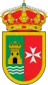 Escudo d'armas