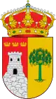 Escudo d'armas