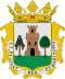 Escudo d'armas