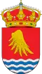 Escudo d'armas