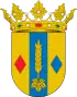 Escudo d'armas