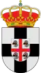 Escudo d'armas