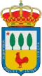 Escudo d'armas