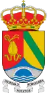 Escudo d'armas