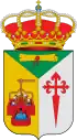 Escudo d'armas