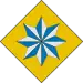 Escudo d'armas