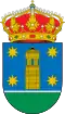 Escudo d'armas