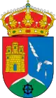 Escudo d'armas