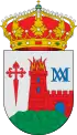 Escudo d'armas