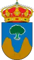 Escudo d'armas