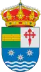 Escudo d'armas