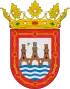 Escudo d'armas