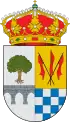 Escudo d'armas