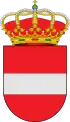 Escudo d'armas