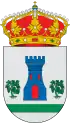 Escudo d'armas