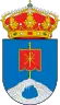 Escudo d'armas