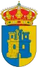 Escudo d'armas