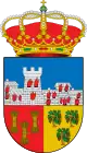 Escudo d'armas