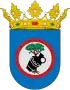 Escudo d'armas