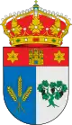 Escudo d'armas