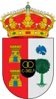 Escudo d'armas