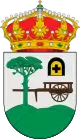 Escudo d'armas