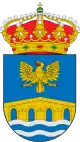 Escudo d'armas