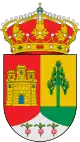 Escudo d'armas