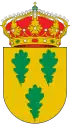 Escudo d'armas