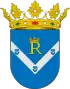 Escudo d'armas