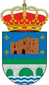 Escudo d'armas