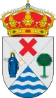 Escudo d'armas