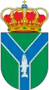 Escudo d'armas