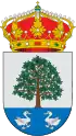 Escudo d'armas