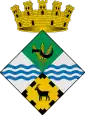 Escudo d'armas