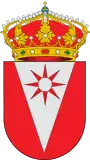 Escudo d'armas