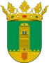 Escudo d'armas