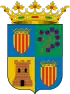 Escudo d'armas