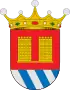 Escudo d'armas