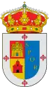 Escudo d'armas